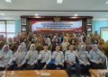 BKPSDM Balangan Hadirkan SI SATYA untuk Permudah Pengusulan Satyalancana Karya Satya