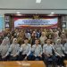 BKPSDM Balangan Hadirkan SI SATYA untuk Permudah Pengusulan Satyalancana Karya Satya
