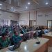 Pemkab Balangan Matangkan Persiapan Evaluasi Kabupaten Layak Anak 2026