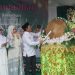 Pasar Ramadan 1447 H Resmi Dibuka di Taman Sanggam, Libatkan 115 UMKM