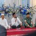 Safari Ramadan di Desa Riwa, Wabup Balangan Perkuat Ukhuwah dan Semangat Pembangunan