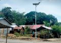 Balangan Terang dan Desa Terang Diperluas, Dishub Prioritaskan PJU di Wilayah Terpencil