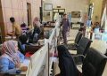 Balangan Masih Jadi Daerah Tujuan Pendatang di Kalsel