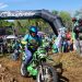 One Day Trail Adventure Sudur Bahabis Tujuh Meriahkan Hari Jadi ke-23 Balangan