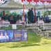 Wabup Balangan Tekankan Pentingnya Pendidikan Bermutu pada Peringatan Hardiknas 2026