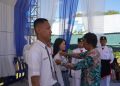 Kadisdikbud Balangan Dorong Siswa Manfaatkan Program 1.000 Sarjana
