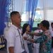 Kadisdikbud Balangan Dorong Siswa Manfaatkan Program 1.000 Sarjana