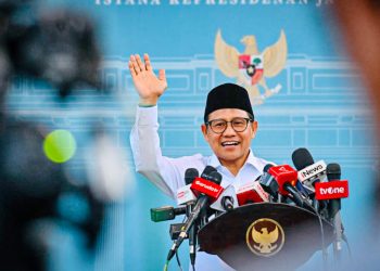 Prabowo Perkuat Dukungan untuk UMKM dan Pengentasan Kemiskinan Nasional