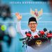 Prabowo Perkuat Dukungan untuk UMKM dan Pengentasan Kemiskinan Nasional