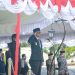 Wabup Balangan Ajak Teladani Semangat Juang ALRI Divisi IV