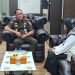 Kemenag dan Kejari Balangan Perkuat Sinergi dan Pencegahan Pelanggaran Hukum