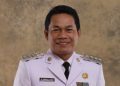 Kabar Baik! Pemkab Balangan Hadirkan Harapan Baru, Pendidikan Anak Yatim Dijamin Sampai Perguruan Tinggi