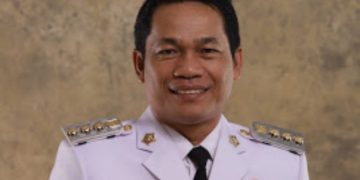 Kabar Baik! Pemkab Balangan Hadirkan Harapan Baru, Pendidikan Anak Yatim Dijamin Sampai Perguruan Tinggi