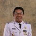 Kabar Baik! Pemkab Balangan Hadirkan Harapan Baru, Pendidikan Anak Yatim Dijamin Sampai Perguruan Tinggi