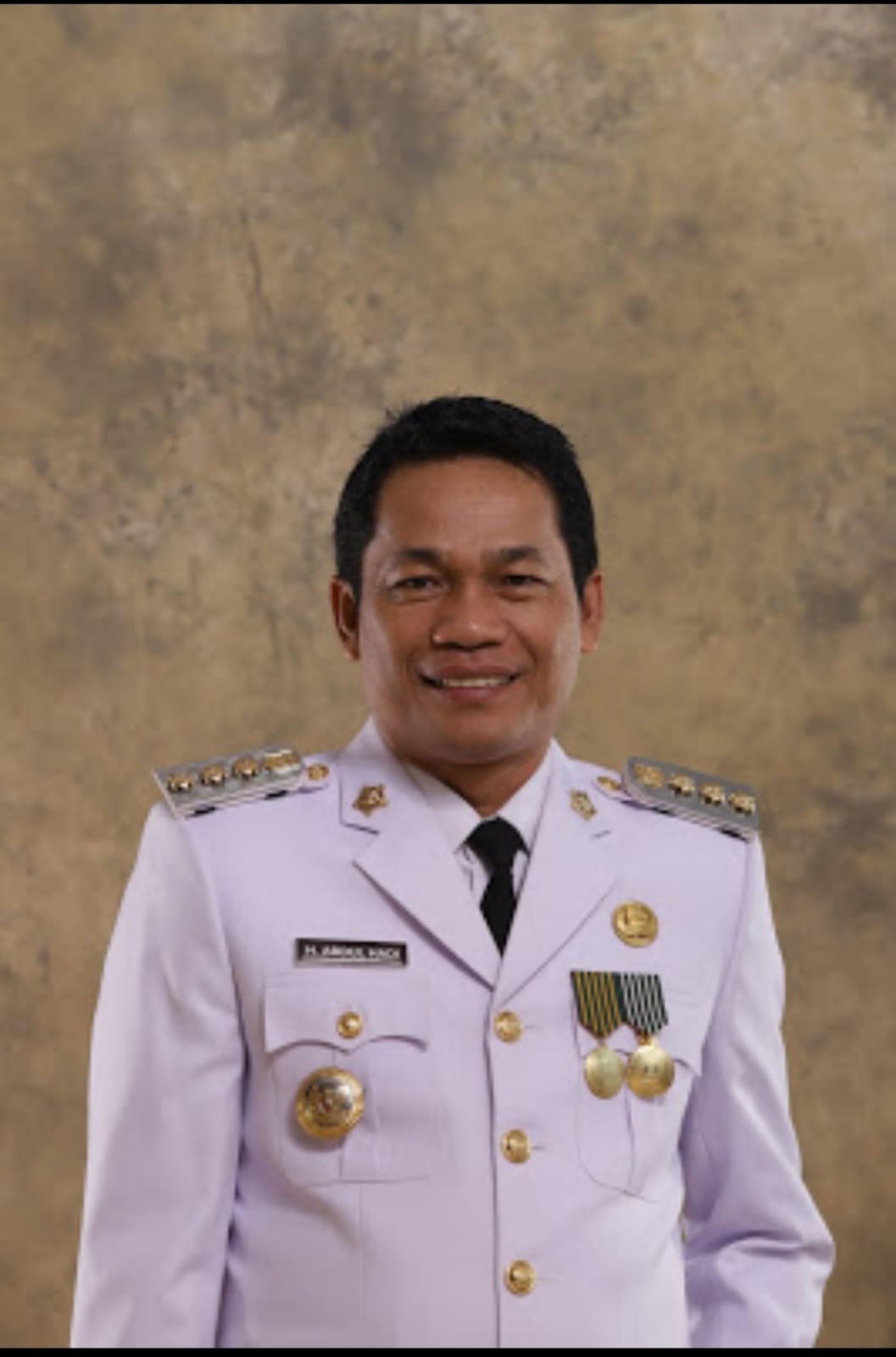 Kabar Baik! Pemkab Balangan Hadirkan Harapan Baru, Pendidikan Anak Yatim Dijamin Sampai Perguruan Tinggi