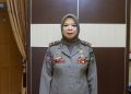 Disporapar Balangan Kembangkan Lima Inovasi untuk Majukan Pariwisata Daerah