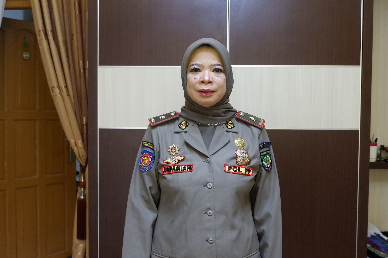 Disporapar Balangan Kembangkan Lima Inovasi untuk Majukan Pariwisata Daerah
