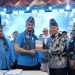 KNPI Kalsel Resmi Dilantik, Andi Rustianto Usung Semangat “Pemuda Bertumbuh, Banua Maju”