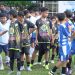 Sebanyak 16 SSB Ramaikan Festival Sepak Bola U-10 dan U-12 di Banjarmasin