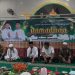 Safari Ramadan di Desa Panggung, Wabup Balangan Serap Aspirasi Masyarakat