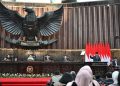 Presiden Prabowo Dorong Swasta Tumbuh Dinamis dan Berpihak pada Rakyat