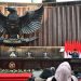 Presiden Prabowo Dorong Swasta Tumbuh Dinamis dan Berpihak pada Rakyat
