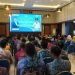 Pemkot Banjarmasin Fokus Benahi Internal dan Pemerataan Air Bersih