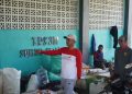 TPS3R Banjarmasin Disorot, Yamin: Pengelolaan Masih Jauh dari Maksimal