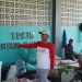 TPS3R Banjarmasin Disorot, Yamin: Pengelolaan Masih Jauh dari Maksimal