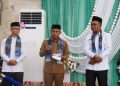 Generasi Muda Terancam, Pemko Banjarmasin Andalkan Pendidikan Agama sebagai Solusi