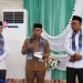 Generasi Muda Terancam, Pemko Banjarmasin Andalkan Pendidikan Agama sebagai Solusi