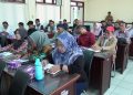 Kejahatan Digital Mengintai, FKDM Banjarmasin Perkuat Garda Terdepan