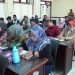 Kejahatan Digital Mengintai, FKDM Banjarmasin Perkuat Garda Terdepan