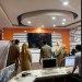 Transformasi Digital Digeber, Kominfo Banjarmasin Fokus Benahi Sistem dan SDM