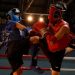 40 Atlet Adu Tangguh di Wali Kota Cup Muaythai 2026, Ajang Cari Bibit Juara Banjarmasin