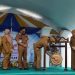 Festival Seni Pelajar Digelar, Pemko Banjarmasin Dukung Pengembangan Bakat Siswa