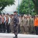HUT ALRI ke-77, Banjarmasin Tegaskan Komitmen Jaga Warisan Sejarah