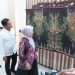 Pemko Banjarmasin Dorong Pelestarian Sasirangan Lewat Lomba Desain Motif