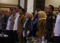 Sistem Manual Dinilai Rawan, Dinsos Banjarmasin Perkuat Data Digital
