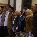 Sistem Manual Dinilai Rawan, Dinsos Banjarmasin Perkuat Data Digital