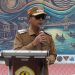 Kejuaraan Panjat Tebing Banjarmasin Jadi Ruang Pembinaan Karakter Anak Muda