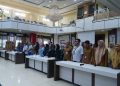 Pemko Banjarmasin Cari Formula Bangkitkan Pasar Rakyat di Tengah Gempuran E-Commerce