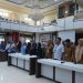 Pemko Banjarmasin Cari Formula Bangkitkan Pasar Rakyat di Tengah Gempuran E-Commerce