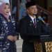 Pelantikan Sekda Baru Jadi Momentum Penguatan Reformasi Birokrasi Banjarmasin