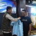 Naik Kelas, Motoris Kelotok Wisata Banjarmasin Kini Dibekali Pelayanan dan SOP Keselamatan
