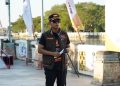 Wali Kota Cup Jadi Momentum Pengembangan Atlet dan Fasilitas Olahraga Banjarmasin