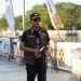 Wali Kota Cup Jadi Momentum Pengembangan Atlet dan Fasilitas Olahraga Banjarmasin