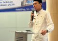 Pemko Banjarmasin Matangkan Persiapan Kafilah MTQ Lewat Program Pembinaan