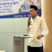 Pemko Banjarmasin Matangkan Persiapan Kafilah MTQ Lewat Program Pembinaan