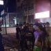 Dinilai Berpotensi Ganggu Ketertiban, Aksi Cosplay Tuyul di Tengah Jalan Dibubarkan Polresta Banjarmasin